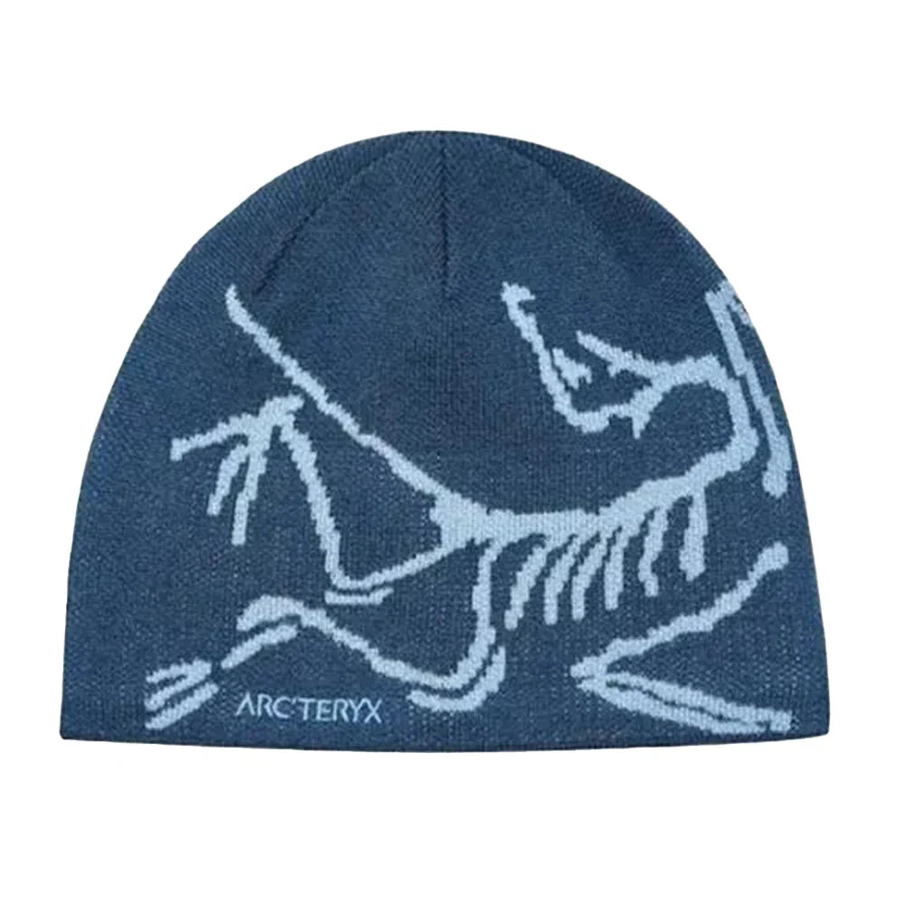 Tuque Arc'teryx Bird Head