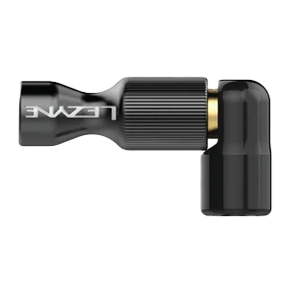 Lezyne Trigger Drive Regulator