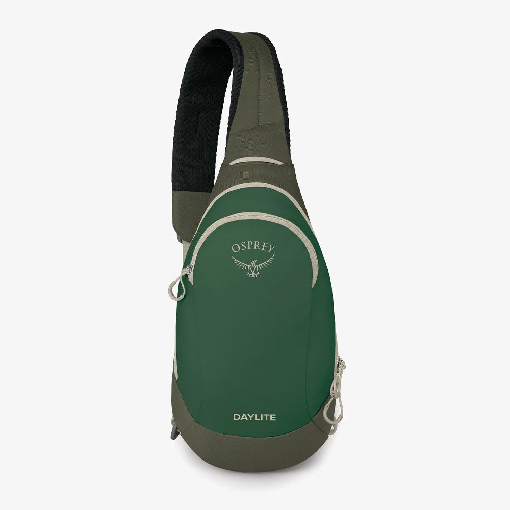 Sac à bandoulière Osprey Daylite Sling