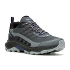 Souliers de randonnée Merrell Speed Strike 2 (hommes)