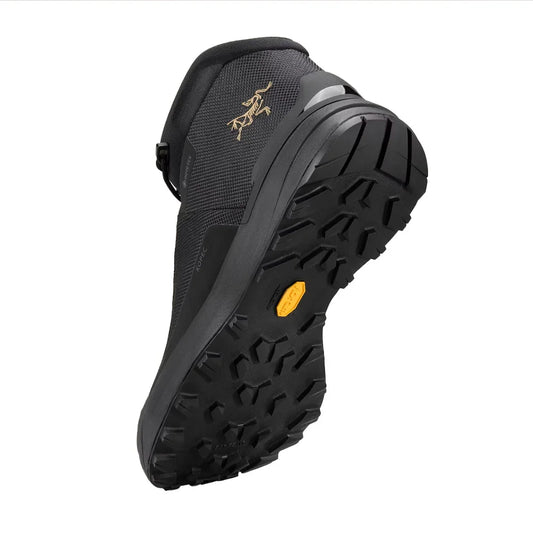 Bottes Arc'teryx Kopec MID GTX (femmes)