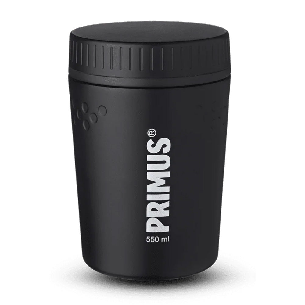 Primus Insulated Food Container