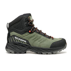 Scarpa W's Rush Trk GTX Hiking Boots