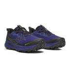 Souliers de course Saucony Peregrine 15 GTX (hommes)