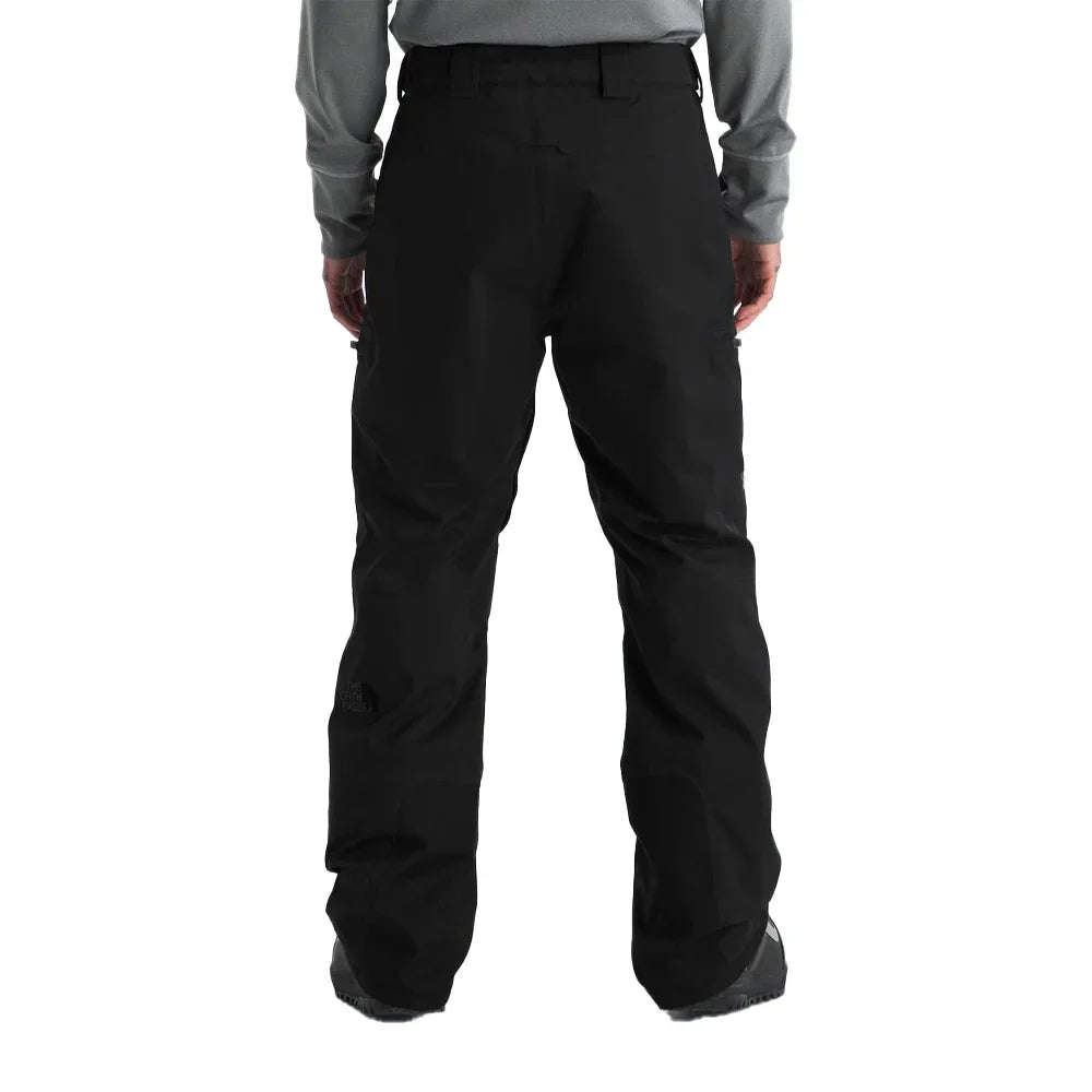 Pantalon de neige The North Face Chakal (hommes)