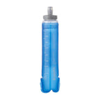 Salomon Soft Flask 500 ml