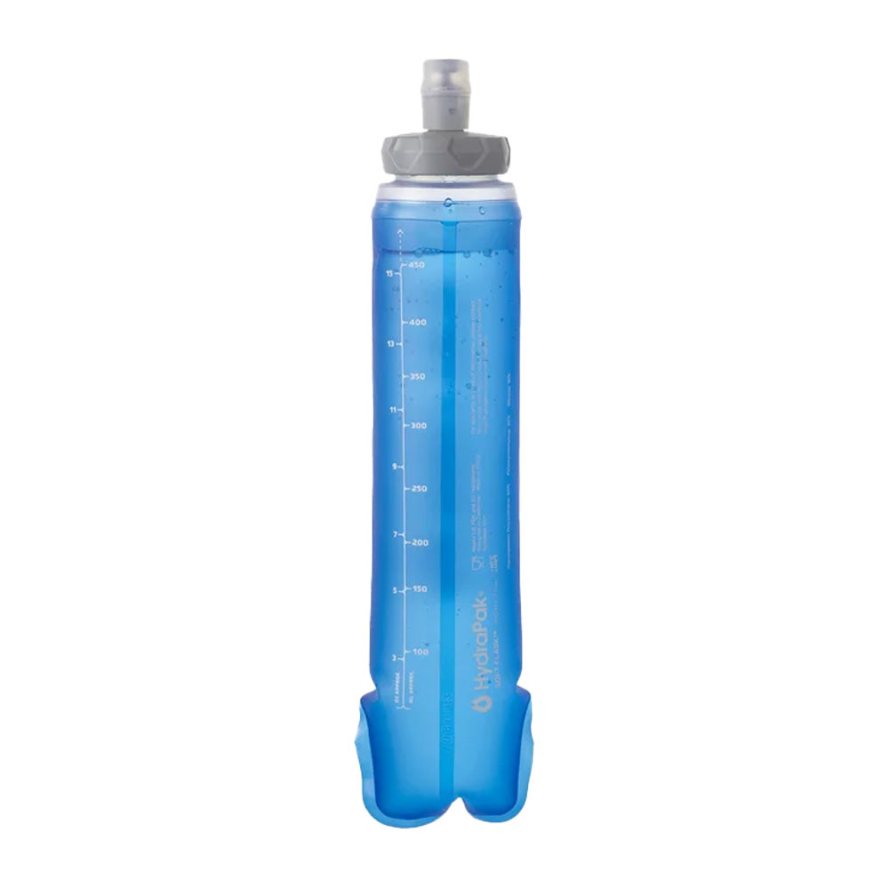 Salomon Soft Flask 500 ml