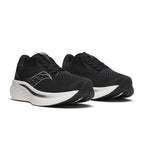 Souliers de course Saucony Ride 18 (femmes)
