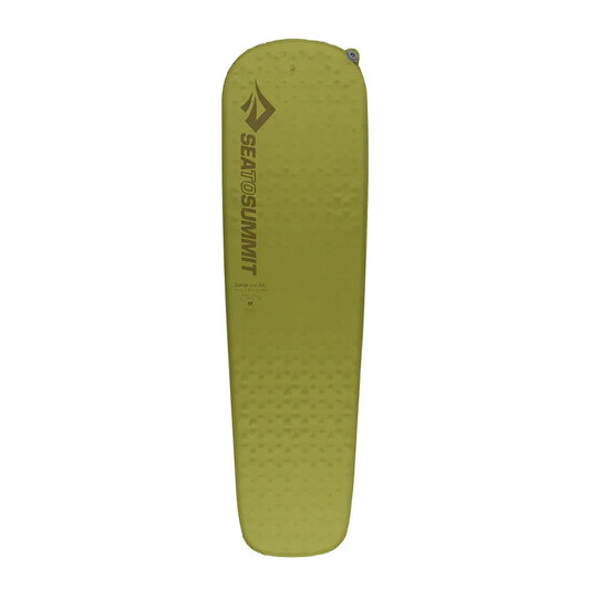 Matelas autogonflant Sea to Summit Camp SI mat regular