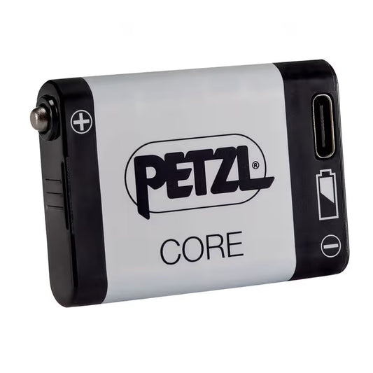 Petzl Core 2 Rechargeable Battery