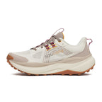Souliers de course Saucony Xodus Ultra 4 (femmes)