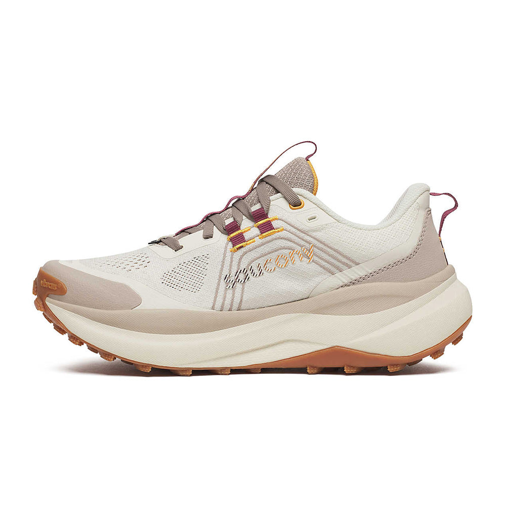 Souliers de course Saucony Xodus Ultra 4 (femmes)