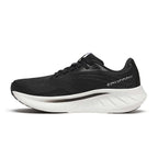 Souliers de course Saucony Ride 18 (femmes)