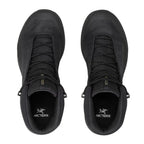 Bottes Arc'teryx Kopec MID GTX (femmes)