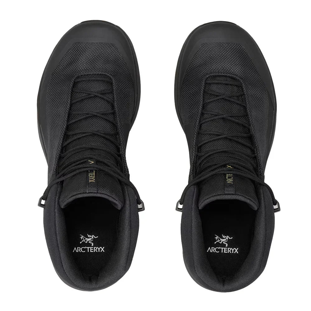 Bottes Arc'teryx Kopec MID GTX (femmes)