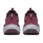 Souliers de course Saucony Xodus Ultra 4 (femmes)