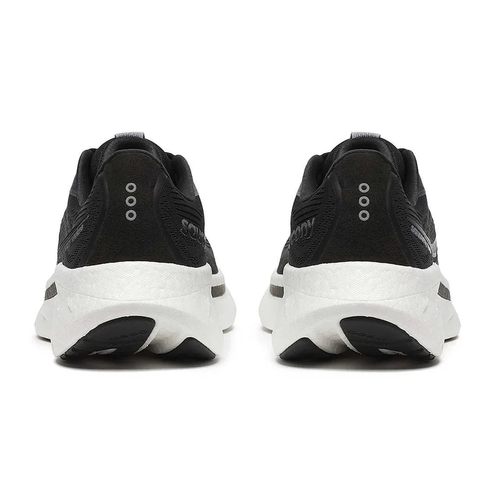 Souliers de course Saucony Ride 18 (femmes)