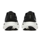 Souliers de course Saucony Ride 18 (femmes)