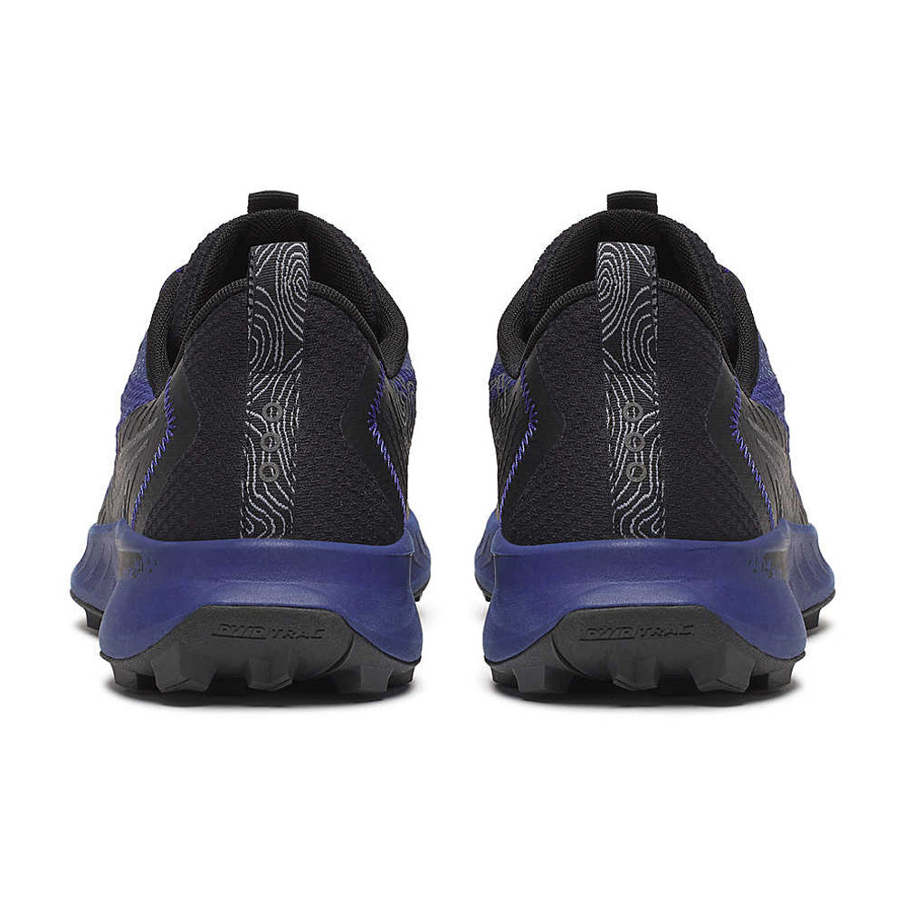 Souliers de course Saucony Peregrine 15 GTX (hommes)