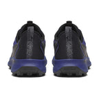 Souliers de course Saucony Peregrine 15 GTX (hommes)