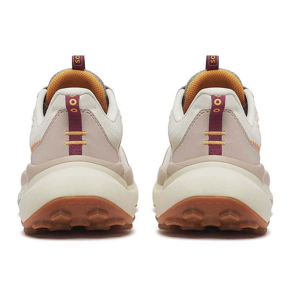 Souliers de course Saucony Xodus Ultra 4 (femmes)