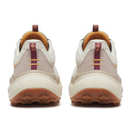 Souliers de course Saucony Xodus Ultra 4 (femmes)