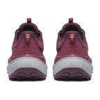 Souliers de course en sentier Saucony Xodus Ultra 4 (femmes)