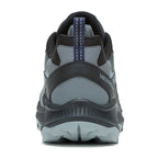 Souliers de randonnée Merrell Speed Strike 2 (hommes)