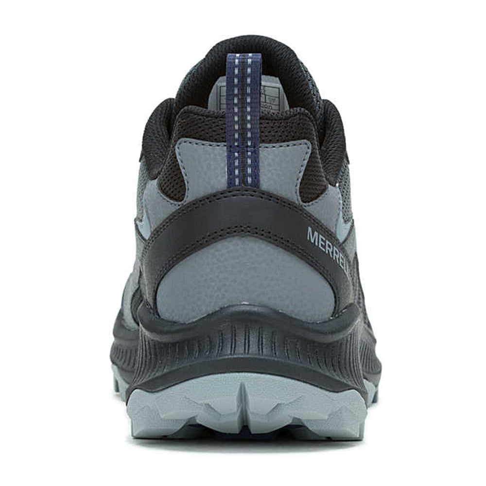 Souliers de randonnée Merrell Speed Strike 2 (hommes)