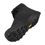 Bottes Arc'teryx Kopec MID GTX (femmes)
