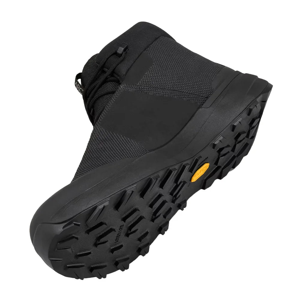 Bottes Arc'teryx Kopec MID GTX (femmes)