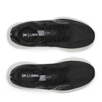 Souliers de course Saucony Ride 18 (femmes)