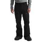 Pantalon de neige The North Face Chakal (hommes)