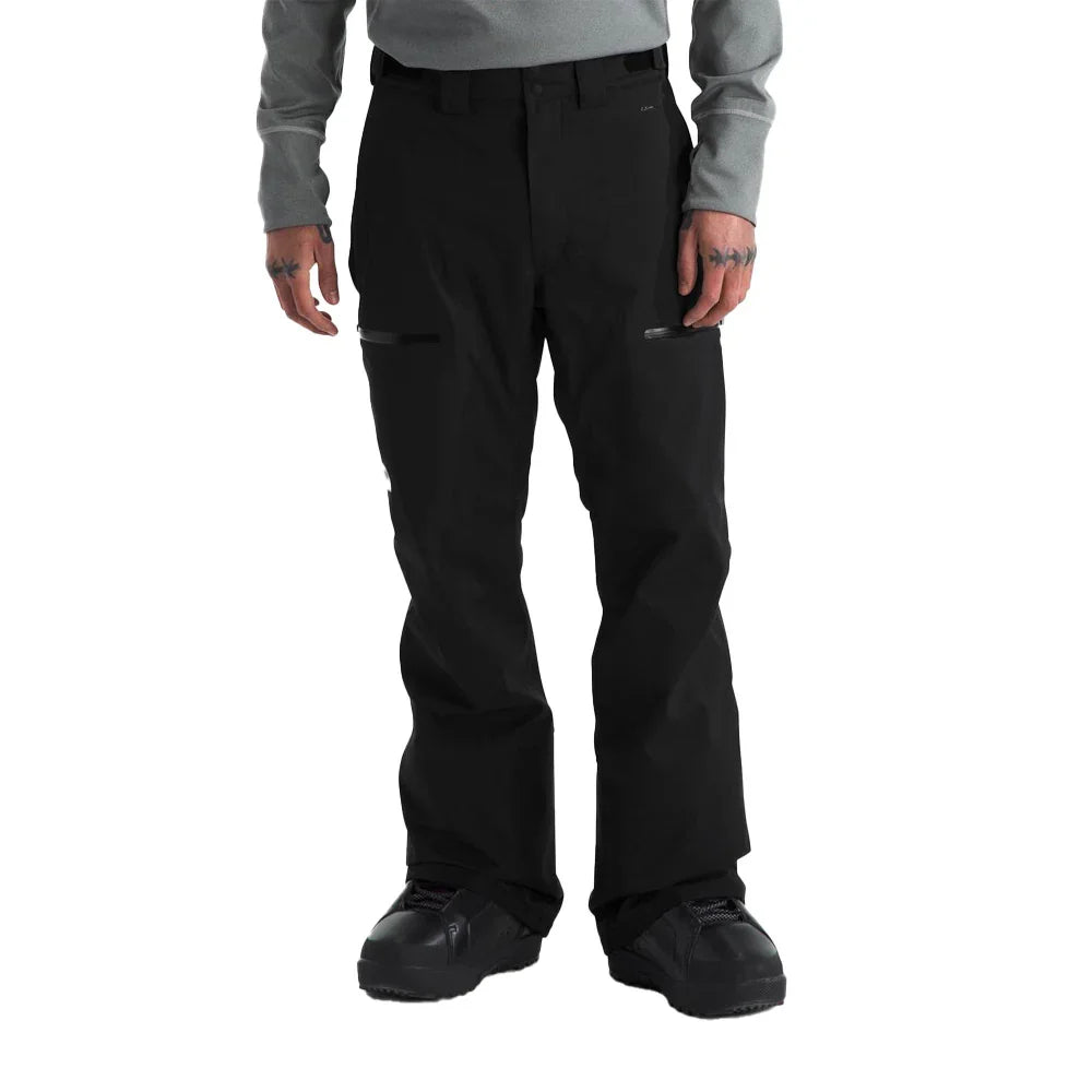 Pantalon de neige The North Face Chakal (hommes)