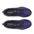 Souliers de course Saucony Peregrine 15 GTX (hommes)