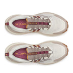 Souliers de course Saucony Xodus Ultra 4 (femmes)