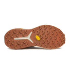 Souliers de course Saucony Xodus Ultra 4 (femmes)