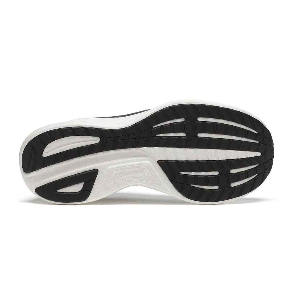 Souliers de course Saucony Ride 18 (femmes)