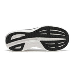 Souliers de course Saucony Ride 18 (femmes)