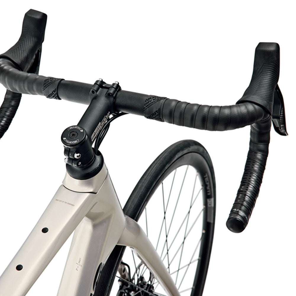 Argon 18 Equation 105 Road Bike