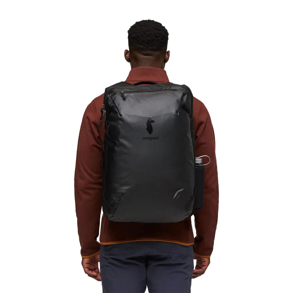Sac à dos Cotopaxi Allpa 42L