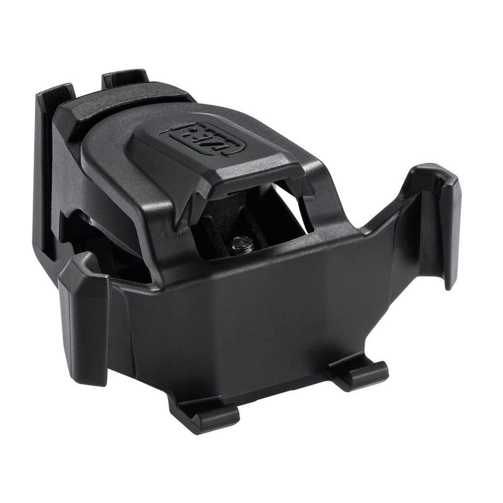Petzl Bike Adapt Mounting Plate