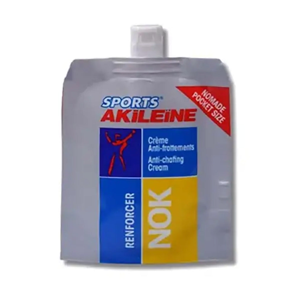 Crème anti-frottement Akileine Nok 20 ml