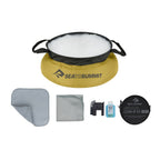 Sea To Summit Kitchen Cleaning Kit