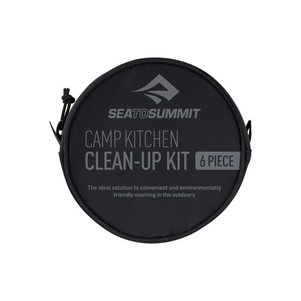 Sea To Summit Kitchen Cleaning Kit
