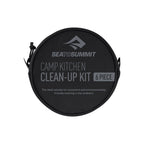 Sea To Summit Kitchen Cleaning Kit