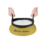 Sea To Summit Kitchen Cleaning Kit
