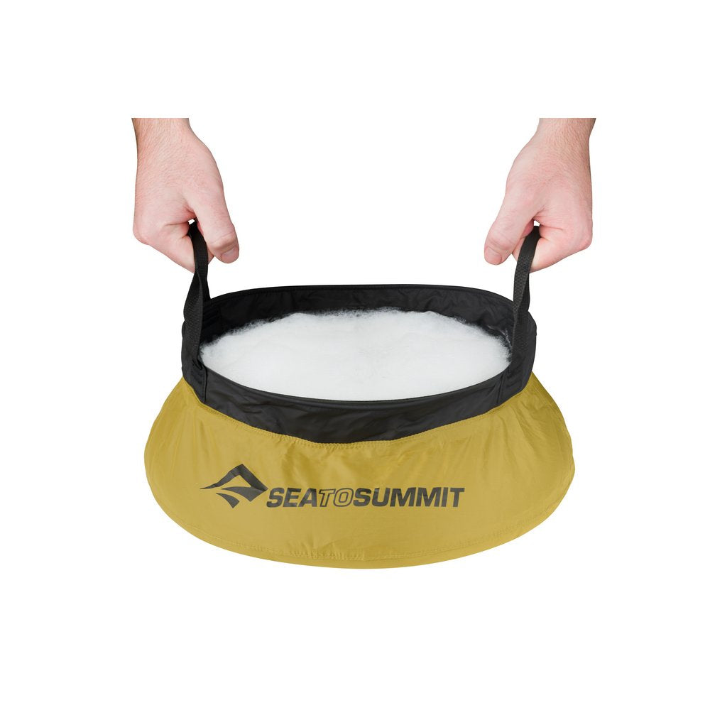 Sea To Summit Kitchen Cleaning Kit