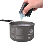 Sea To Summit Kitchen Cleaning Kit