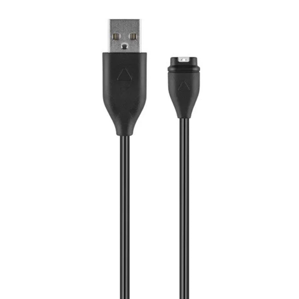 Câble de chargement de données Garmin USB-A